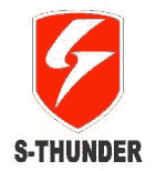S-Thunder: новый гранатомет