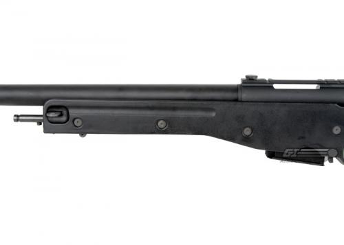 цевье L96 (G96) снайперская винтовка для страйкбола от G&amp;G