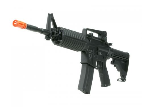оружие для страйкбола Винтовка Stag Arms STAG-15 M4 от Echo1USA