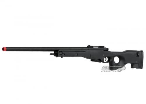 L96 (G96) снайперская винтовка для страйкбола от G&amp;G