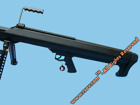 Новинки магазина Rsov.com (Фото 5)