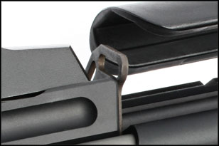 задняя антабка снайперская винтовка для страйкбола G&amp;G M14 EBR страйкбольное оружие