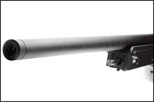 ствол L96 (G96) от G&amp;G страйкбольное оружие