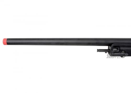 ствол L96 (G96) снайперская винтовка для страйкбола от G&amp;G