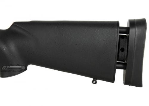 приклад снайперской винтовоки Classic Army M24 (M700)