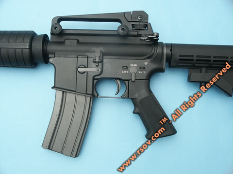 Новинки магазина Rsov.com (Фото 8)