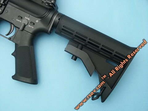 Новинки магазина Rsov.com (Фото 10)