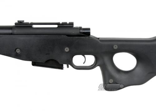 ствольная коробка L96 (G96) снайперская винтовка для страйкбола от G&amp;G
