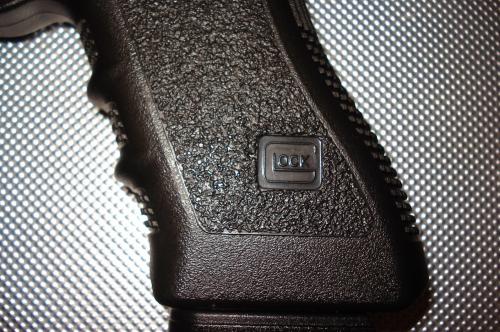 Миниобзор Meister Glock 17 (Фото 6)