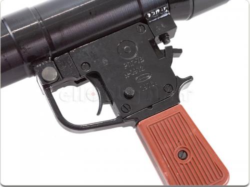 РПГ-7 гранатомет для страйкбола китай страйкбольное оружие
